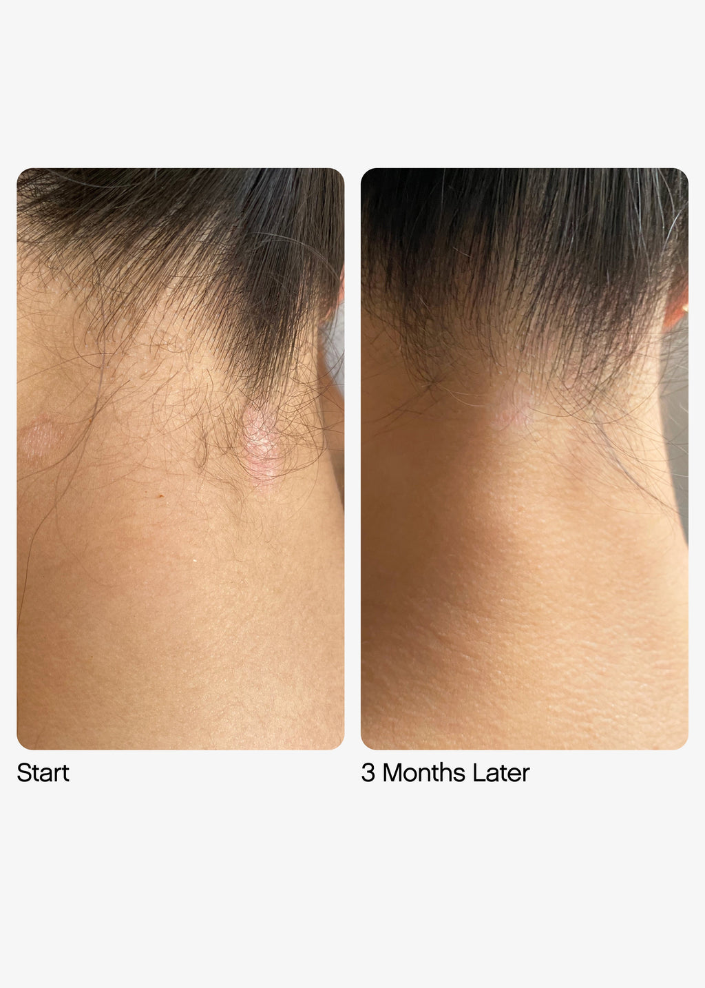 Like Butter Hydrating Mask