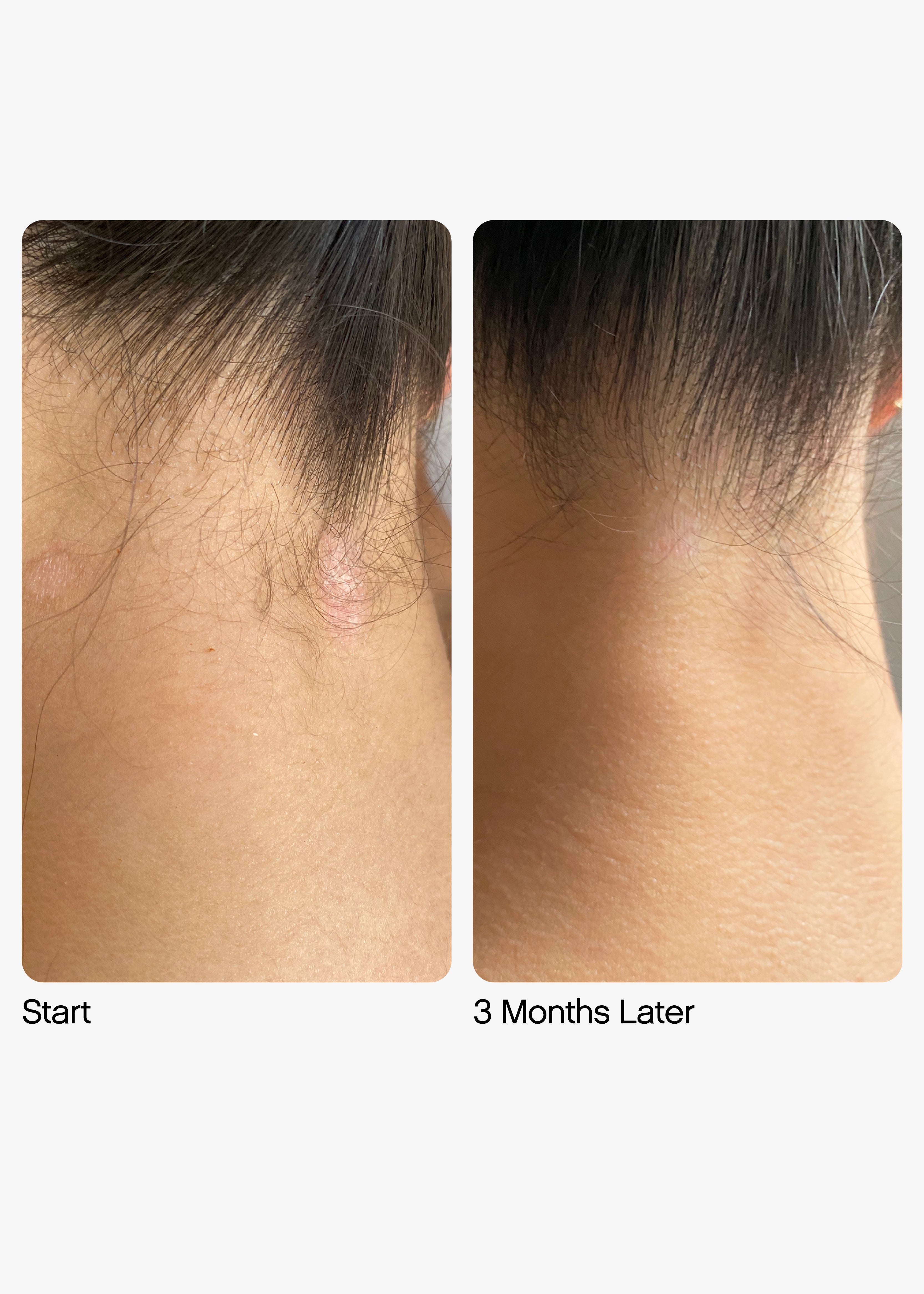 Like Butter Hydrating Mask