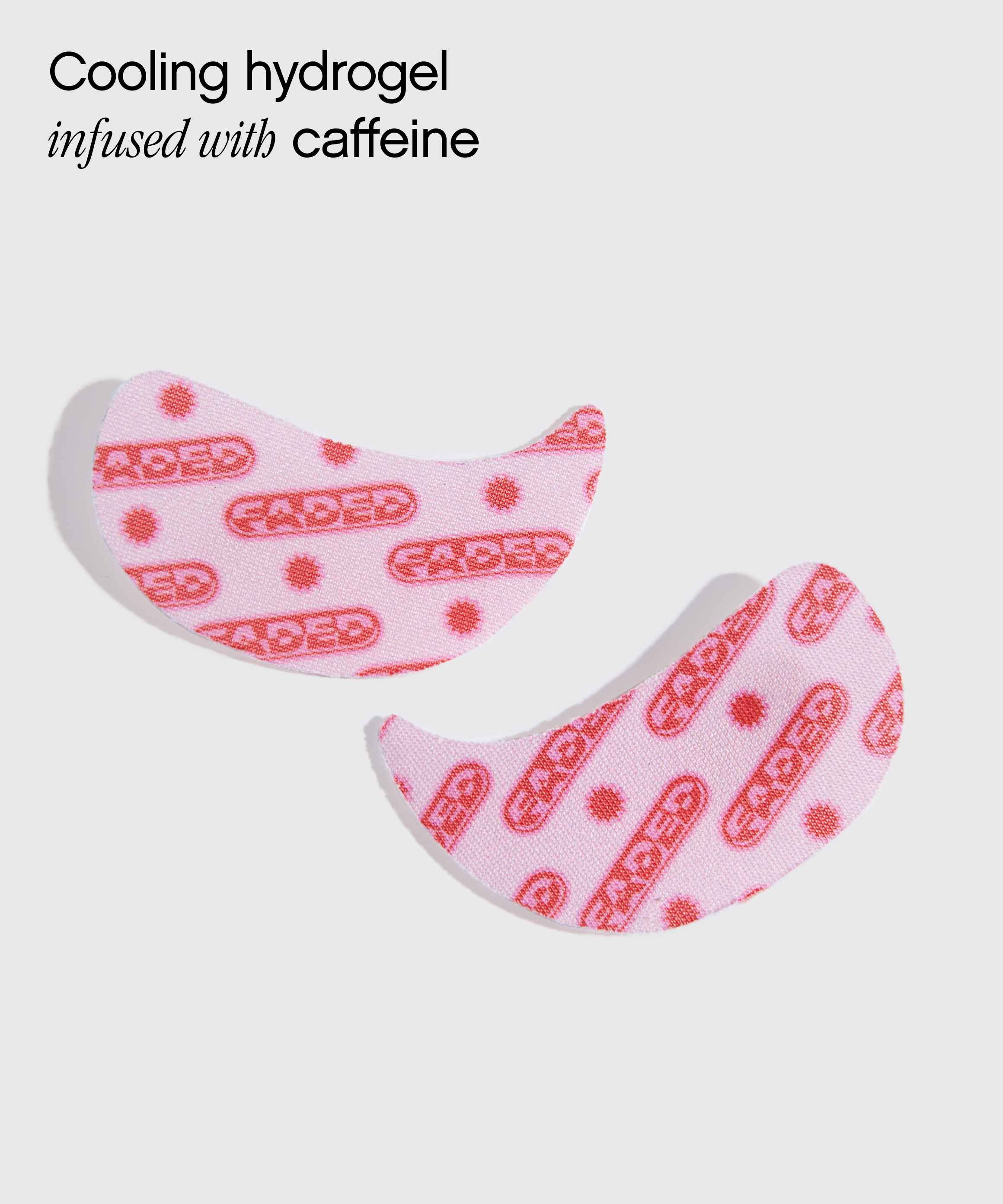 best under eye mask